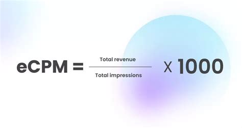 cpm cpc cpa formula|Calculating CPM, CPC, CPA, CR, eCPM, eCPC, eCPA, ROI.